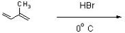 Predict the major product of the following reaction.   A)    B)    C)    D)   