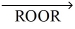 The following reaction is known to proceed by a free radical chain mechanism. Suggest a reasonable, step-by-step mechanism for this reaction. CH<sub>3</sub>CH-CH<sub>2</sub> + CHCl<sub>3</sub>   CH<sub>3</sub>CH<sub>2</sub>CH<sub>2</sub>CCl<sub>3</sub>