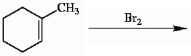 Complete the following reaction and provide a detailed, step-by-step mechanism for the process.  