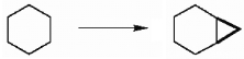 Provide the reagents necessary to complete the following transformation.  
