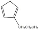 Name the compound shown below.  
