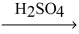Draw all likely products of the following reaction and circle the product you expect to predominate. CH<sub>3</sub>CH(OH)CH<sub>2</sub>CH<sub>2</sub>CH<sub>3</sub>  