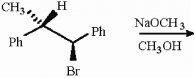 Provide the structure of the major organic product in the following reaction.  