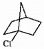 Is the molecule shown below chiral or achiral?  