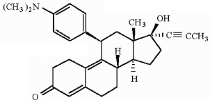 How many asymmetric carbons are present in the compound below?  
