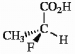 Label each asymmetric carbon in the compound below as R or S.  