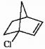 Label each asymmetric carbon in the compound below as R or S.  