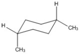 If possible, draw the enantiomer of the molecule shown below.  