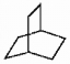 Can the molecule shown below be properly described as a meso compound?  
