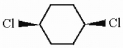Can the molecule shown below be properly described as a meso compound?  