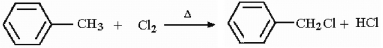 Write a detailed, stepwise mechanism for the following reaction.  