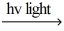 Which of the presented mechanisms would be the most energetically favorable and thus the most likely mechanism to actually occur for the following free radical chain reaction? (bond dissociation energies -- H-H = 104 kcal/mol; Cl-Cl = 58 kcal/mol; H-Cl = 103 kcal/mol)  H<sub>2 </sub> + Cl<sub>2 </sub> <sub> </sub>   2 HCl A)  H<sub>2 </sub> <sub> </sub>   H∙ + H∙ H∙ + Cl<sub>2 </sub>→ Cl∙ + HCl H∙ + Cl∙ → HCl B)  Cl<sub>2 </sub> <sub> </sub>   Cl∙ + Cl∙ Cl∙ + H<sub>2 </sub>→ H∙ + HCl H∙ + Cl<sub>2 </sub>→ HCl + Cl∙ C)  H<sub>2 </sub> <sub> </sub>   H∙ + H∙ H∙ + Cl<sub>2 </sub>→ Cl∙ + HCl Cl∙ + H<sub>2 </sub>→ HCl + H∙ D)  Cl<sub>2</sub>   Cl∙ + Cl∙ Cl∙ + H<sub>2 </sub>→ H∙ + HCl H∙ + Cl∙ → HCl
