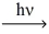 Predict the major monobromination product in the following reaction. (CH<sub>3</sub>)<sub>3</sub>CCH<sub>2</sub>CH<sub>3</sub> + Br<sub>2 </sub>  