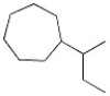 Provide the name of the compound below.  