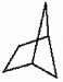 Provide an acceptable name for the compound below.  