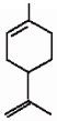 Which of the following terms best describes the compound below? A) a diterpene B) an unsaturated triglyceride C) a monoterpene D) a complex lipid E) a steroid