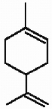 Two equivalents of isoprene are produced when limonene (shown below) is virorously heated. What single-step process has occurred?  