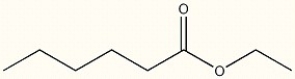 Provide the IUPAC name of the following compound.  
