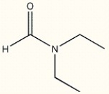 Provide the IUPAC name of the following compound.  