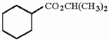 Provide the proper IUPAC name for the compound below.  