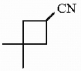 Provide the proper IUPAC name for the compound below.  
