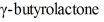 Provide a detailed, stepwise mechanism for the reaction of   with ammonia.