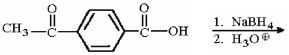 Provide the major organic product for the following reaction.  