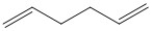 How many carbon-carbon σ bonds are present in the molecule shown?   A)  1 B)  2 C)  3 D)  4 E)  5