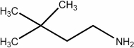 Provide the IUPAC name for the compound shown below.  
