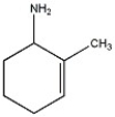 Provide the name of the compound shown below.  