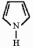 Provide the name for the compound below.  