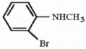 Provide the systematic name for the compound below.  