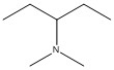Name the compound shown below.  