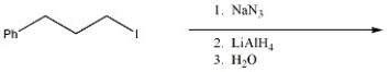 Provide the major organic product of the following reaction.  