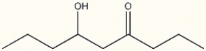 Provide the IUPAC name for the following compound.  