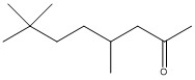 Name the following compound.  