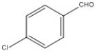 Name the following compound.  
