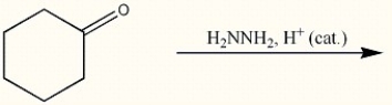 Provide the major organic product of the following reaction.  