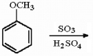 Provide the structure of the major organic product(s) in the following reaction.  