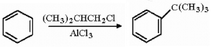 Provide a detailed, stepwise mechanism for the following reactions.  