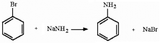 Provide a detailed, stepwise mechanism for the following reaction.  