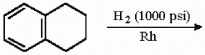 Provide the structures of the major organic products in the following reaction.  