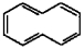 Is the [10]annulene shown below aromatic? Explain.  