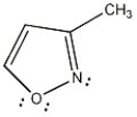 Is the molecule below aromatic, antiaromatic, or nonaromatic?  