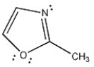 Is the molecule below aromatic, antiaromatic, or nonaromatic?  