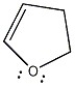 Is the molecule below aromatic, antiaromatic, or nonaromatic?  