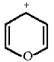 Classify the compound below as aromatic, antiaromatic, or nonaromatic. Assume planarity of the π network.  