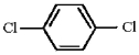 Provide an acceptable name for the compound below.  