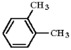 Provide an acceptable name for the compound below.  