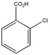 Provide the name of the compound shown below.  